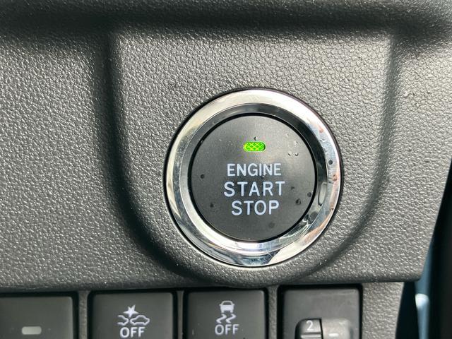 ムーヴカスタム XリミテッドII SAIII全周囲カメラ 運転席シートヒーター アルミホイール LEDヘッドライト オートライト AHB トップシェイドガラス CD/AUX 衝突被害軽減装置 キーフリーシステム 盗難防止アラーム シートリフター(千葉県)の中古車
