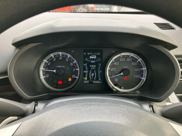 ムーヴカスタム XリミテッドII SAIII全周囲カメラ 運転席シートヒーター アルミホイール LEDヘッドライト オートライト AHB トップシェイドガラス CD/AUX 衝突被害軽減装置 キーフリーシステム 盗難防止アラーム シートリフター(千葉県)の中古車
