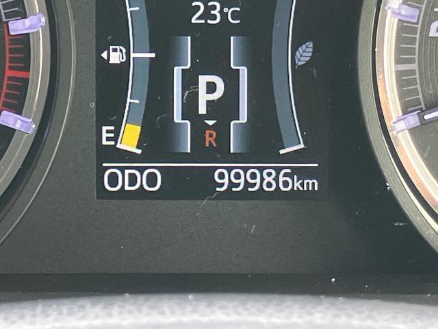 ムーヴカスタム XリミテッドII SAIII全周囲カメラ 運転席シートヒーター アルミホイール LEDヘッドライト オートライト AHB トップシェイドガラス CD/AUX 衝突被害軽減装置 キーフリーシステム 盗難防止アラーム シートリフター(千葉県)の中古車