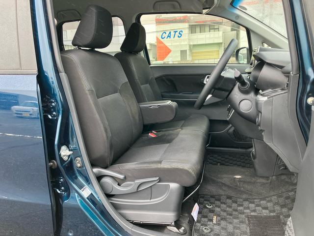 ムーヴカスタム XリミテッドII SAIII全周囲カメラ 運転席シートヒーター アルミホイール LEDヘッドライト オートライト AHB トップシェイドガラス CD/AUX 衝突被害軽減装置 キーフリーシステム 盗難防止アラーム シートリフター(千葉県)の中古車