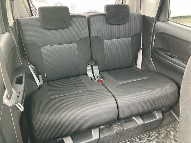 ムーヴカスタム XリミテッドII SAIII全周囲カメラ 運転席シートヒーター アルミホイール LEDヘッドライト オートライト AHB トップシェイドガラス CD/AUX 衝突被害軽減装置 キーフリーシステム 盗難防止アラーム シートリフター(千葉県)の中古車