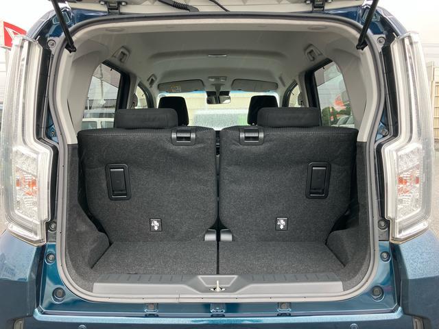 ムーヴカスタム XリミテッドII SAIII全周囲カメラ 運転席シートヒーター アルミホイール LEDヘッドライト オートライト AHB トップシェイドガラス CD/AUX 衝突被害軽減装置 キーフリーシステム 盗難防止アラーム シートリフター(千葉県)の中古車