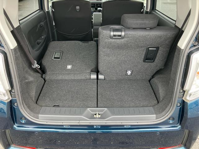 ムーヴカスタム XリミテッドII SAIII全周囲カメラ 運転席シートヒーター アルミホイール LEDヘッドライト オートライト AHB トップシェイドガラス CD/AUX 衝突被害軽減装置 キーフリーシステム 盗難防止アラーム シートリフター(千葉県)の中古車