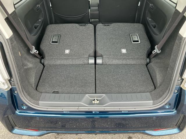 ムーヴカスタム XリミテッドII SAIII全周囲カメラ 運転席シートヒーター アルミホイール LEDヘッドライト オートライト AHB トップシェイドガラス CD/AUX 衝突被害軽減装置 キーフリーシステム 盗難防止アラーム シートリフター(千葉県)の中古車