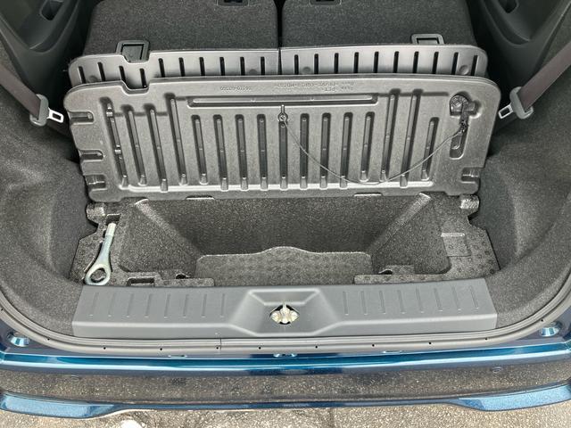 ムーヴカスタム XリミテッドII SAIII全周囲カメラ 運転席シートヒーター アルミホイール LEDヘッドライト オートライト AHB トップシェイドガラス CD/AUX 衝突被害軽減装置 キーフリーシステム 盗難防止アラーム シートリフター(千葉県)の中古車
