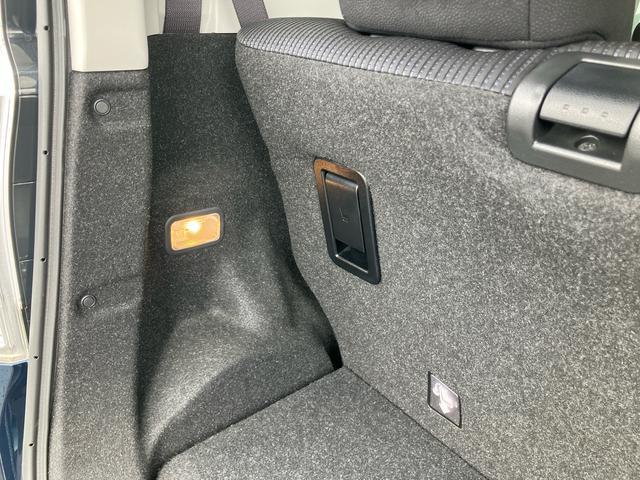 ムーヴカスタム XリミテッドII SAIII全周囲カメラ 運転席シートヒーター アルミホイール LEDヘッドライト オートライト AHB トップシェイドガラス CD/AUX 衝突被害軽減装置 キーフリーシステム 盗難防止アラーム シートリフター(千葉県)の中古車