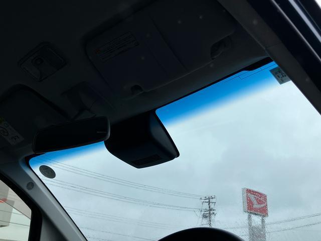 ムーヴカスタム XリミテッドII SAIII全周囲カメラ 運転席シートヒーター アルミホイール LEDヘッドライト オートライト AHB トップシェイドガラス CD/AUX 衝突被害軽減装置 キーフリーシステム 盗難防止アラーム シートリフター(千葉県)の中古車