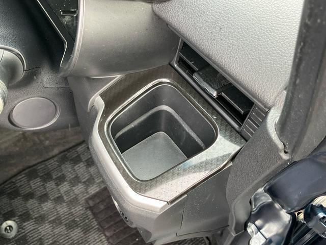 ムーヴカスタム XリミテッドII SAIII全周囲カメラ 運転席シートヒーター アルミホイール LEDヘッドライト オートライト AHB トップシェイドガラス CD/AUX 衝突被害軽減装置 キーフリーシステム 盗難防止アラーム シートリフター(千葉県)の中古車