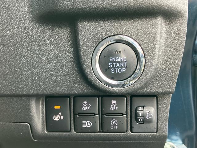 ムーヴカスタム XリミテッドII SAIII全周囲カメラ 運転席シートヒーター アルミホイール LEDヘッドライト オートライト AHB トップシェイドガラス CD/AUX 衝突被害軽減装置 キーフリーシステム 盗難防止アラーム シートリフター(千葉県)の中古車