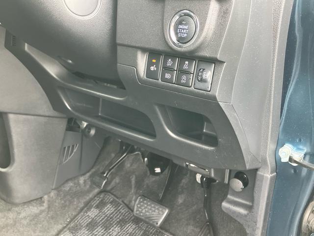 ムーヴカスタム XリミテッドII SAIII全周囲カメラ 運転席シートヒーター アルミホイール LEDヘッドライト オートライト AHB トップシェイドガラス CD/AUX 衝突被害軽減装置 キーフリーシステム 盗難防止アラーム シートリフター(千葉県)の中古車