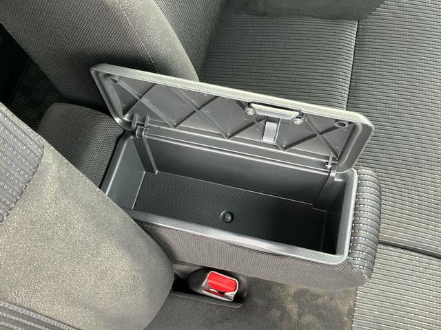 ムーヴカスタム XリミテッドII SAIII全周囲カメラ 運転席シートヒーター アルミホイール LEDヘッドライト オートライト AHB トップシェイドガラス CD/AUX 衝突被害軽減装置 キーフリーシステム 盗難防止アラーム シートリフター(千葉県)の中古車