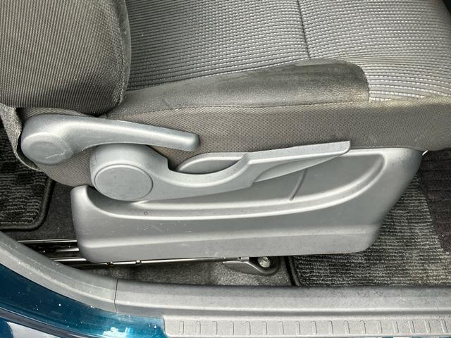 ムーヴカスタム XリミテッドII SAIII全周囲カメラ 運転席シートヒーター アルミホイール LEDヘッドライト オートライト AHB トップシェイドガラス CD/AUX 衝突被害軽減装置 キーフリーシステム 盗難防止アラーム シートリフター(千葉県)の中古車