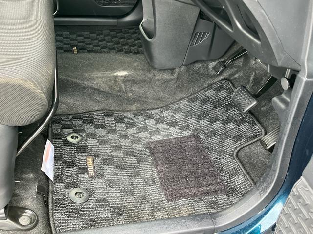 ムーヴカスタム XリミテッドII SAIII全周囲カメラ 運転席シートヒーター アルミホイール LEDヘッドライト オートライト AHB トップシェイドガラス CD/AUX 衝突被害軽減装置 キーフリーシステム 盗難防止アラーム シートリフター(千葉県)の中古車