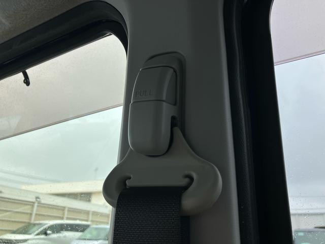 ムーヴカスタム XリミテッドII SAIII全周囲カメラ 運転席シートヒーター アルミホイール LEDヘッドライト オートライト AHB トップシェイドガラス CD/AUX 衝突被害軽減装置 キーフリーシステム 盗難防止アラーム シートリフター(千葉県)の中古車