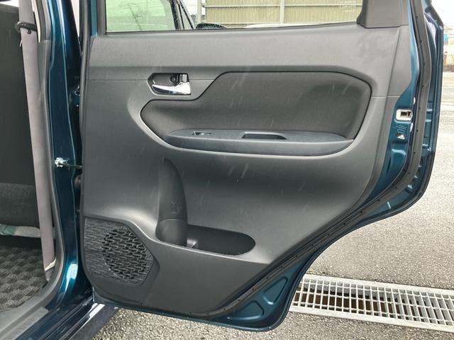 ムーヴカスタム XリミテッドII SAIII全周囲カメラ 運転席シートヒーター アルミホイール LEDヘッドライト オートライト AHB トップシェイドガラス CD/AUX 衝突被害軽減装置 キーフリーシステム 盗難防止アラーム シートリフター(千葉県)の中古車