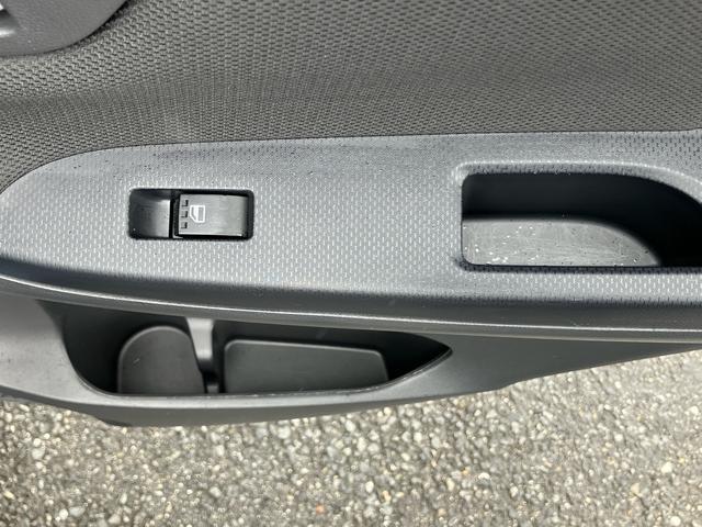 ムーヴカスタム XリミテッドII SAIII全周囲カメラ 運転席シートヒーター アルミホイール LEDヘッドライト オートライト AHB トップシェイドガラス CD/AUX 衝突被害軽減装置 キーフリーシステム 盗難防止アラーム シートリフター(千葉県)の中古車