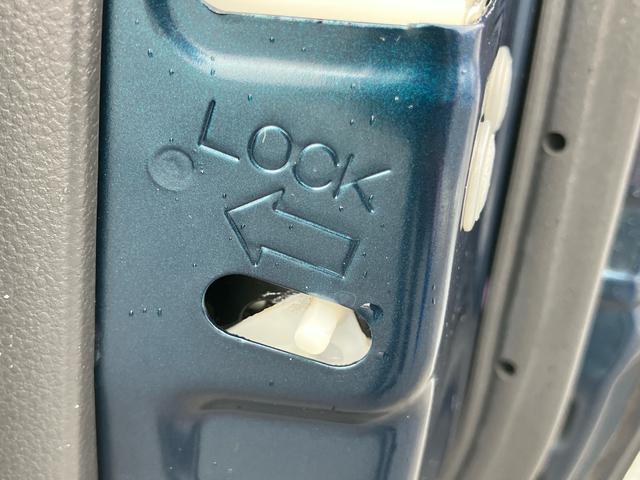 ムーヴカスタム XリミテッドII SAIII全周囲カメラ 運転席シートヒーター アルミホイール LEDヘッドライト オートライト AHB トップシェイドガラス CD/AUX 衝突被害軽減装置 キーフリーシステム 盗難防止アラーム シートリフター(千葉県)の中古車