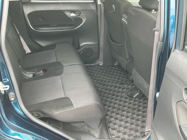 ムーヴカスタム XリミテッドII SAIII全周囲カメラ 運転席シートヒーター アルミホイール LEDヘッドライト オートライト AHB トップシェイドガラス CD/AUX 衝突被害軽減装置 キーフリーシステム 盗難防止アラーム シートリフター(千葉県)の中古車