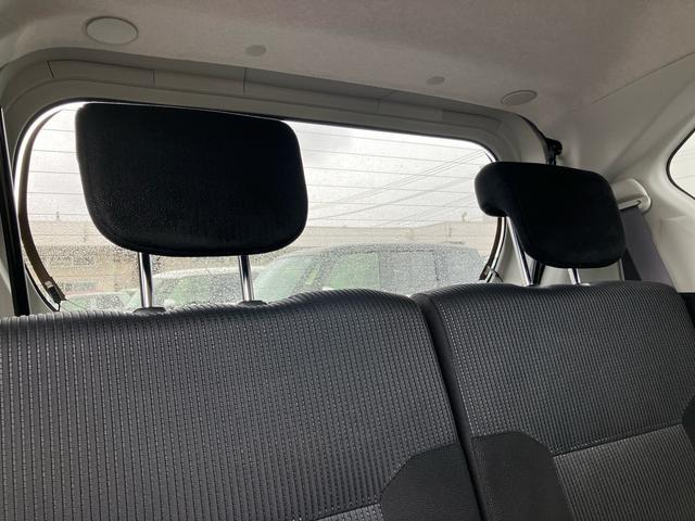 ムーヴカスタム XリミテッドII SAIII全周囲カメラ 運転席シートヒーター アルミホイール LEDヘッドライト オートライト AHB トップシェイドガラス CD/AUX 衝突被害軽減装置 キーフリーシステム 盗難防止アラーム シートリフター(千葉県)の中古車