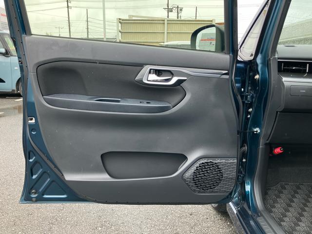 ムーヴカスタム XリミテッドII SAIII全周囲カメラ 運転席シートヒーター アルミホイール LEDヘッドライト オートライト AHB トップシェイドガラス CD/AUX 衝突被害軽減装置 キーフリーシステム 盗難防止アラーム シートリフター(千葉県)の中古車