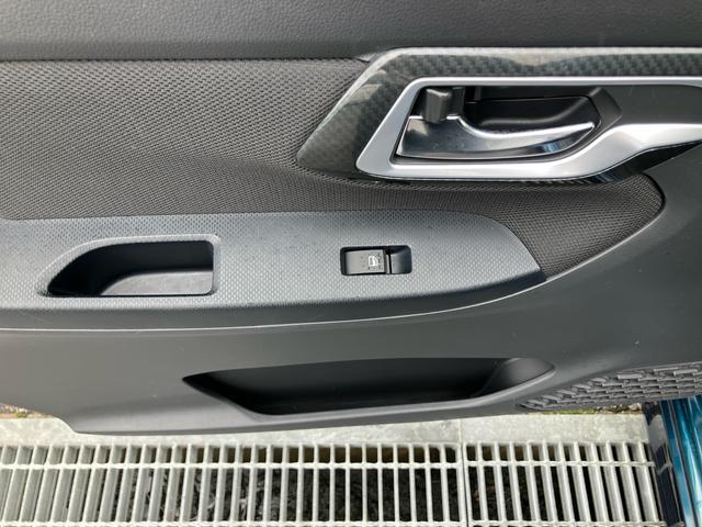 ムーヴカスタム XリミテッドII SAIII全周囲カメラ 運転席シートヒーター アルミホイール LEDヘッドライト オートライト AHB トップシェイドガラス CD/AUX 衝突被害軽減装置 キーフリーシステム 盗難防止アラーム シートリフター(千葉県)の中古車