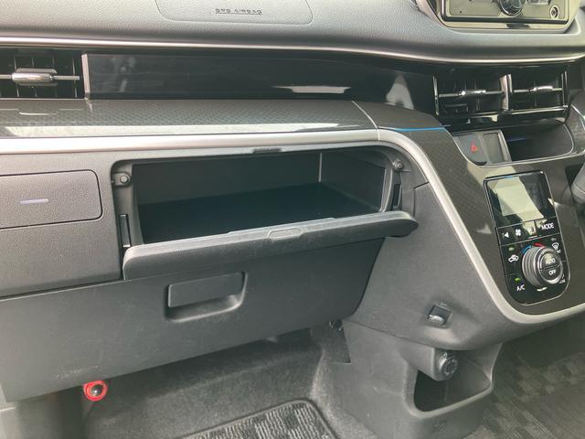 ムーヴカスタム XリミテッドII SAIII全周囲カメラ 運転席シートヒーター アルミホイール LEDヘッドライト オートライト AHB トップシェイドガラス CD/AUX 衝突被害軽減装置 キーフリーシステム 盗難防止アラーム シートリフター(千葉県)の中古車