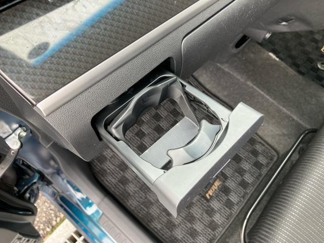 ムーヴカスタム XリミテッドII SAIII全周囲カメラ 運転席シートヒーター アルミホイール LEDヘッドライト オートライト AHB トップシェイドガラス CD/AUX 衝突被害軽減装置 キーフリーシステム 盗難防止アラーム シートリフター(千葉県)の中古車