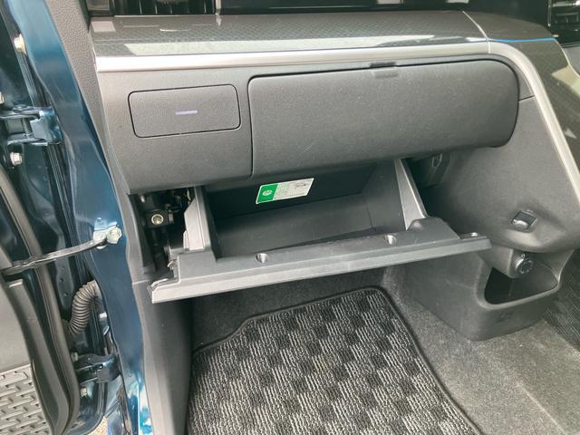 ムーヴカスタム XリミテッドII SAIII全周囲カメラ 運転席シートヒーター アルミホイール LEDヘッドライト オートライト AHB トップシェイドガラス CD/AUX 衝突被害軽減装置 キーフリーシステム 盗難防止アラーム シートリフター(千葉県)の中古車
