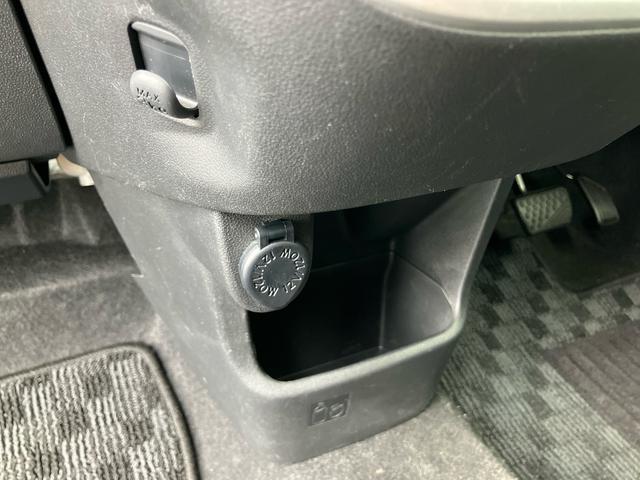 ムーヴカスタム XリミテッドII SAIII全周囲カメラ 運転席シートヒーター アルミホイール LEDヘッドライト オートライト AHB トップシェイドガラス CD/AUX 衝突被害軽減装置 キーフリーシステム 盗難防止アラーム シートリフター(千葉県)の中古車