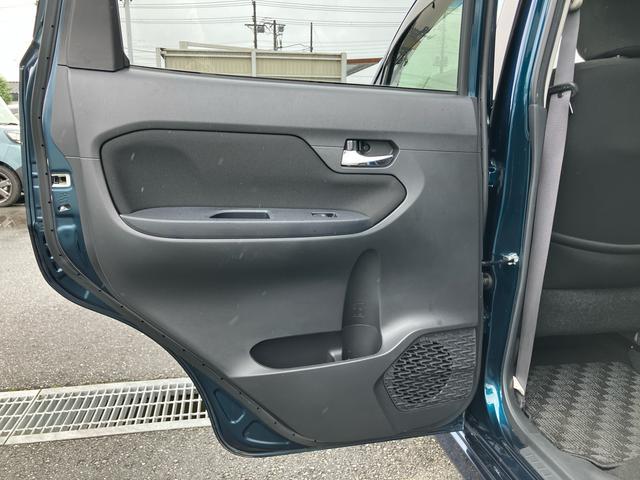ムーヴカスタム XリミテッドII SAIII全周囲カメラ 運転席シートヒーター アルミホイール LEDヘッドライト オートライト AHB トップシェイドガラス CD/AUX 衝突被害軽減装置 キーフリーシステム 盗難防止アラーム シートリフター(千葉県)の中古車