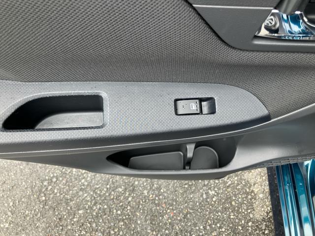 ムーヴカスタム XリミテッドII SAIII全周囲カメラ 運転席シートヒーター アルミホイール LEDヘッドライト オートライト AHB トップシェイドガラス CD/AUX 衝突被害軽減装置 キーフリーシステム 盗難防止アラーム シートリフター(千葉県)の中古車