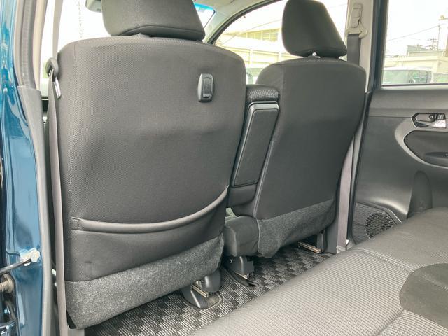 ムーヴカスタム XリミテッドII SAIII全周囲カメラ 運転席シートヒーター アルミホイール LEDヘッドライト オートライト AHB トップシェイドガラス CD/AUX 衝突被害軽減装置 キーフリーシステム 盗難防止アラーム シートリフター(千葉県)の中古車