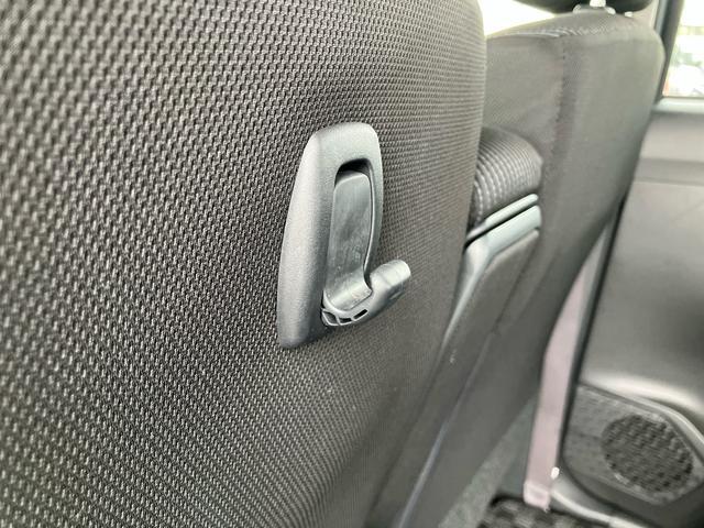ムーヴカスタム XリミテッドII SAIII全周囲カメラ 運転席シートヒーター アルミホイール LEDヘッドライト オートライト AHB トップシェイドガラス CD/AUX 衝突被害軽減装置 キーフリーシステム 盗難防止アラーム シートリフター(千葉県)の中古車
