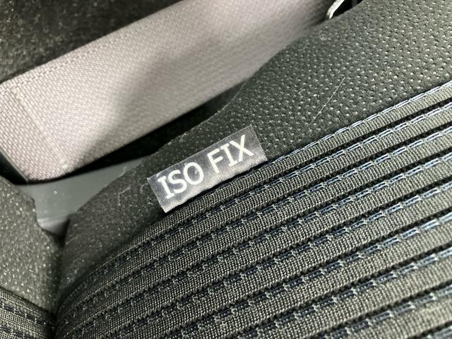 ムーヴカスタム XリミテッドII SAIII全周囲カメラ 運転席シートヒーター アルミホイール LEDヘッドライト オートライト AHB トップシェイドガラス CD/AUX 衝突被害軽減装置 キーフリーシステム 盗難防止アラーム シートリフター(千葉県)の中古車