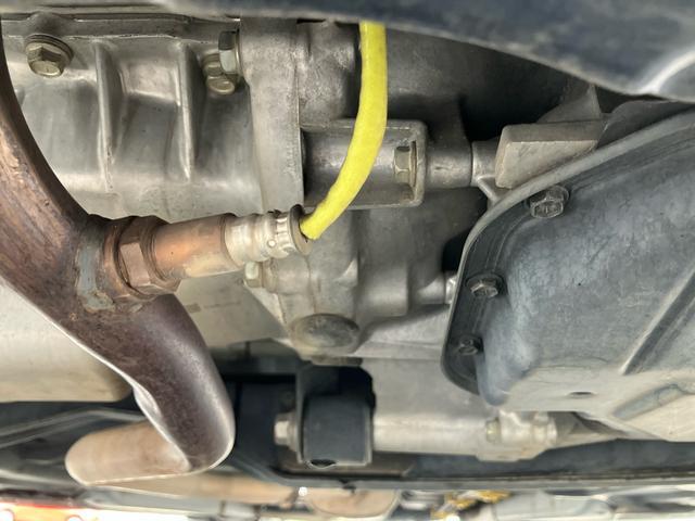 ムーヴカスタム XリミテッドII SAIII全周囲カメラ 運転席シートヒーター アルミホイール LEDヘッドライト オートライト AHB トップシェイドガラス CD/AUX 衝突被害軽減装置 キーフリーシステム 盗難防止アラーム シートリフター(千葉県)の中古車