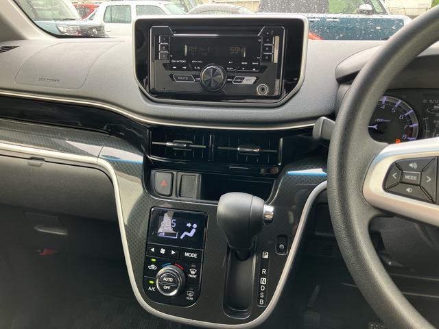 ムーヴカスタム XリミテッドII SAIII全周囲カメラ 運転席シートヒーター アルミホイール LEDヘッドライト オートライト AHB トップシェイドガラス CD/AUX 衝突被害軽減装置 キーフリーシステム 盗難防止アラーム シートリフター(千葉県)の中古車