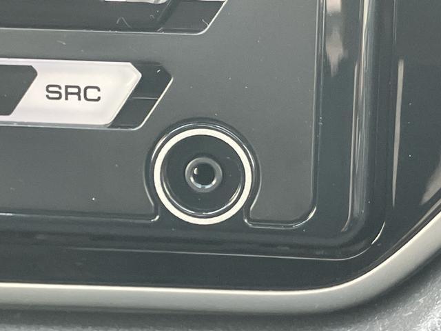 ムーヴカスタム XリミテッドII SAIII全周囲カメラ 運転席シートヒーター アルミホイール LEDヘッドライト オートライト AHB トップシェイドガラス CD/AUX 衝突被害軽減装置 キーフリーシステム 盗難防止アラーム シートリフター(千葉県)の中古車