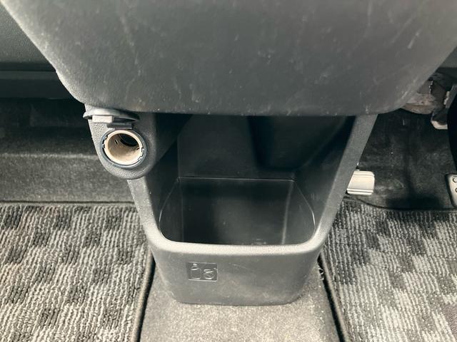 ムーヴカスタム XリミテッドII SAIII全周囲カメラ 運転席シートヒーター アルミホイール LEDヘッドライト オートライト AHB トップシェイドガラス CD/AUX 衝突被害軽減装置 キーフリーシステム 盗難防止アラーム シートリフター(千葉県)の中古車