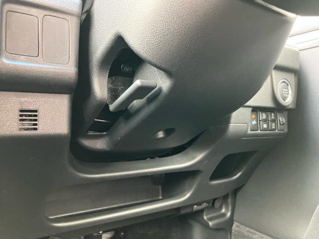 ムーヴカスタム XリミテッドII SAIII全周囲カメラ 運転席シートヒーター アルミホイール LEDヘッドライト オートライト AHB トップシェイドガラス CD/AUX 衝突被害軽減装置 キーフリーシステム 盗難防止アラーム シートリフター(千葉県)の中古車