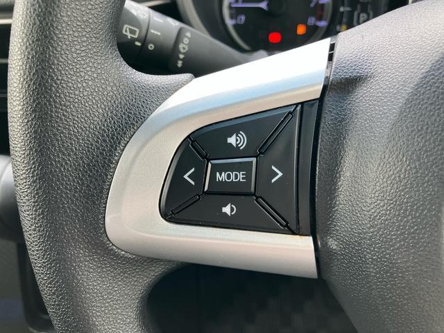 ムーヴカスタム XリミテッドII SAIII全周囲カメラ 運転席シートヒーター アルミホイール LEDヘッドライト オートライト AHB トップシェイドガラス CD/AUX 衝突被害軽減装置 キーフリーシステム 盗難防止アラーム シートリフター(千葉県)の中古車