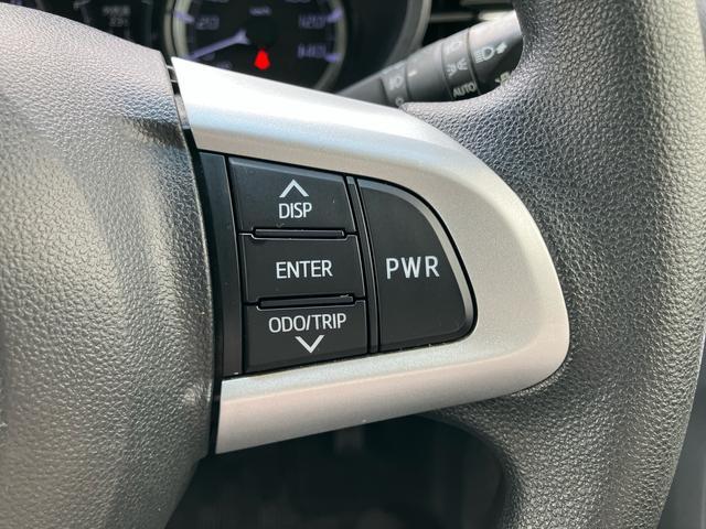 ムーヴカスタム XリミテッドII SAIII全周囲カメラ 運転席シートヒーター アルミホイール LEDヘッドライト オートライト AHB トップシェイドガラス CD/AUX 衝突被害軽減装置 キーフリーシステム 盗難防止アラーム シートリフター(千葉県)の中古車