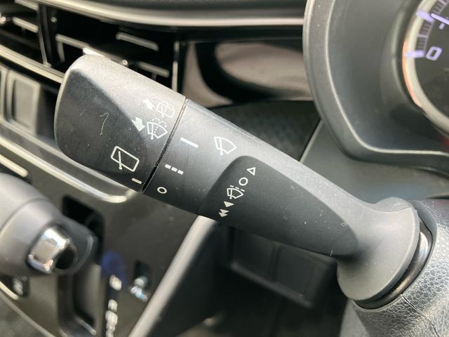 ムーヴカスタム XリミテッドII SAIII全周囲カメラ 運転席シートヒーター アルミホイール LEDヘッドライト オートライト AHB トップシェイドガラス CD/AUX 衝突被害軽減装置 キーフリーシステム 盗難防止アラーム シートリフター(千葉県)の中古車