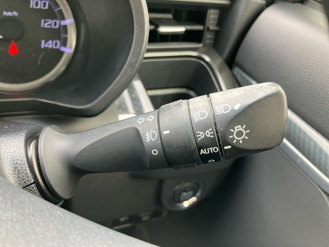 ムーヴカスタム XリミテッドII SAIII全周囲カメラ 運転席シートヒーター アルミホイール LEDヘッドライト オートライト AHB トップシェイドガラス CD/AUX 衝突被害軽減装置 キーフリーシステム 盗難防止アラーム シートリフター(千葉県)の中古車