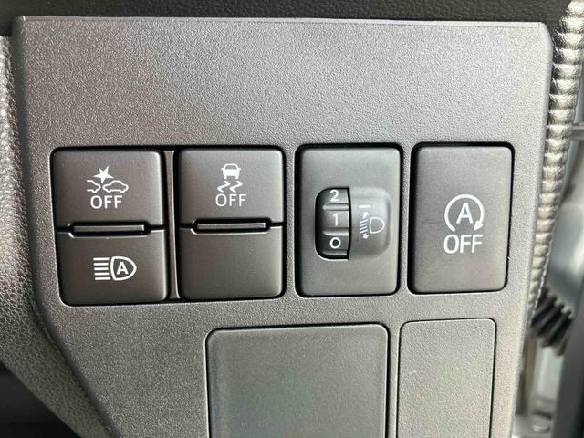 ハイゼットカーゴデラックスＳＡIIIＡＴ　ＬＥＤヘッドライト　スモークガラス　オーバーヘッドシェルフ　トップシェイドガラス　衝突回避支援装置　両側スライドドア　アイドリングストップ　リヤ障害物センサー　キーレスエントリー　集中ドアロック（千葉県）の中古車