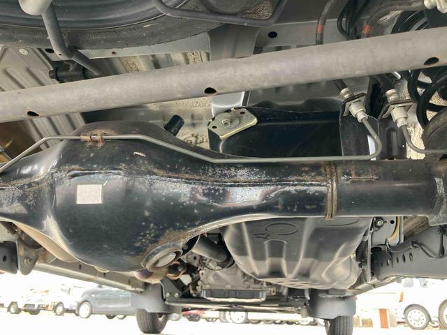 ハイゼットカーゴデラックスＳＡIIIＡＴ　ＬＥＤヘッドライト　スモークガラス　オーバーヘッドシェルフ　トップシェイドガラス　衝突回避支援装置　両側スライドドア　アイドリングストップ　リヤ障害物センサー　キーレスエントリー　集中ドアロック（千葉県）の中古車