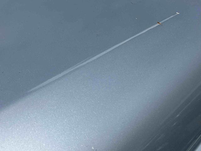 ハイゼットカーゴデラックスＳＡIIIＡＴ　ＬＥＤヘッドライト　スモークガラス　オーバーヘッドシェルフ　トップシェイドガラス　衝突回避支援装置　両側スライドドア　アイドリングストップ　リヤ障害物センサー　キーレスエントリー　集中ドアロック（千葉県）の中古車