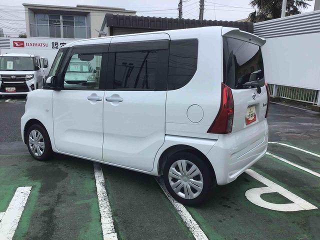 タントＸフルセグナビ・バックカメラ・ＬＥＤヘッドライト・助手席側電動スライドドア・シートヒーター・シートバックテーブル付き（千葉県）の中古車