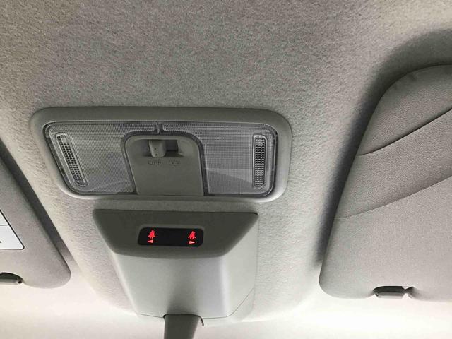 タントＸフルセグナビ・バックカメラ・ＬＥＤヘッドライト・助手席側電動スライドドア・シートヒーター・シートバックテーブル付き（千葉県）の中古車
