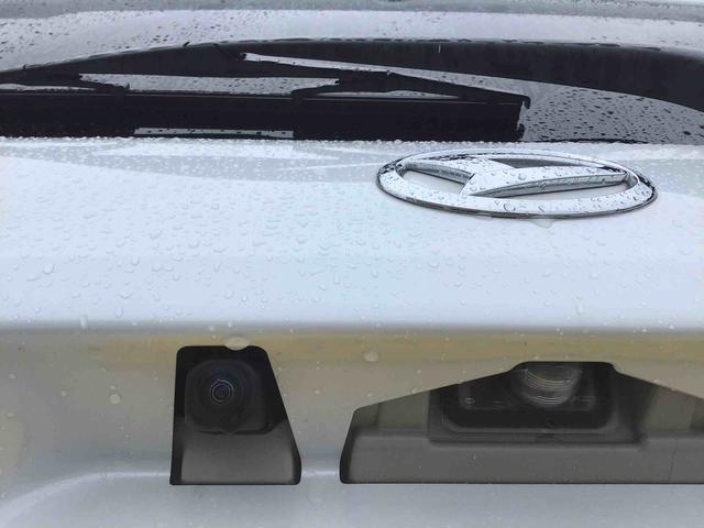 タントＸフルセグナビ・バックカメラ・ＬＥＤヘッドライト・助手席側電動スライドドア・シートヒーター・シートバックテーブル付き（千葉県）の中古車