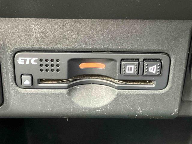 N−BOXカスタムG SSパッケージナビ/TV/DVD/BT バックカメラ ETC オートライト 両側スライドドア(左側電動) シートヒーター ハーフシェイドガラス スマートキー ボタンスタート 盗難防止警報 アルミホイール ステリモ(千葉県)の中古車